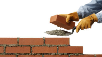 Những lưu ý khi kiểm tra gạch xây dành cho chủ nhà
