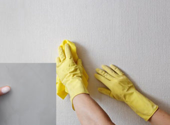 9 sự cố thường gặp khi sơn nhà: Nguyên nhân và cách khắc phục