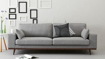 9 điều cần lưu ý trước chọn mua ghế sofa