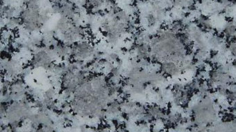Mẹo phân biệt đá granite tự nhiên và đá granite nhuộm