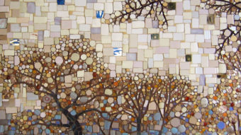 Báo giá gạch mosaic gốm 2017 –  Gạch mosaic gốm