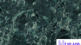 Đá marble xanh- màu đá tự nhiên có sức hút đến lạ