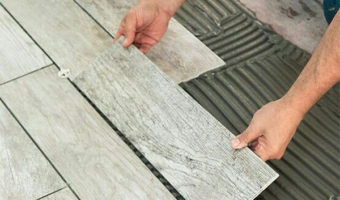 Các bước thi công đá granite nhanh, chuẩn và đem lại hiệu quả cao