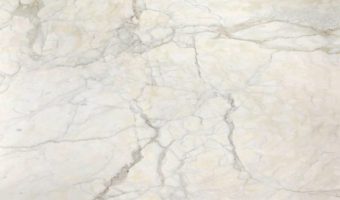 Bạn đã biết loại đá marble giá cao nhất hiện nay chưa?