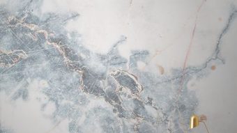 Đá marble – Một trong các loại vật liệu được ưa chuộng nhất đến từ tự nhiên