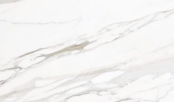 Đây là những điều bạn cần phải biết được về đá Marble trắng Ý Calacatta