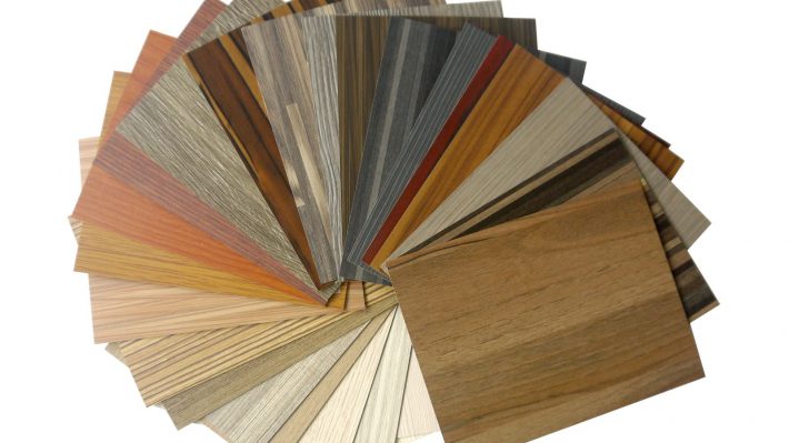 Tấm nhựa giả gỗ ốp tường: trường hợp nào không nên sử dụng?
