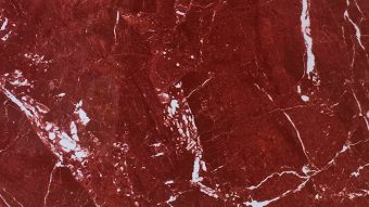Đá Marble đỏ – thêm sức hấp dẫn cho ngôi nhà của bạn