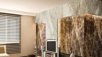 Mẹo chọn mua đá Marble đẹp tự nhiên không bị lừa