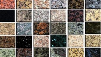 Đá granite nhân tạo có phải vật liệu bạn đã tìm kiếm bấy lâu nay?