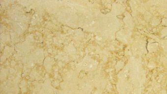Đá marble vàng sò – sang trọng đến từng chi tiết