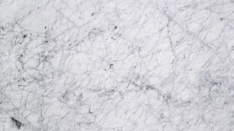 Bảng báo giá đá marble mới nhất và những điều cần lưu ý về chúng