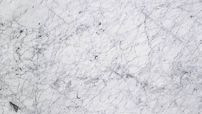 Thương hiệu nào cung cấp gạch vân đá marble chất lượng nhất?
