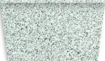 Đá Granite và những yếu tố ảnh hưởng tới bảng giá đá granite