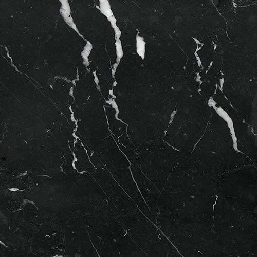 Đá marble đen Negro Marquina Marble