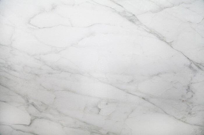 Báo giá đá marble tự nhiên tại hà nội và những ưu điểm không thể bỏ qua