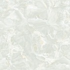 Tư vấn dùng gạch 600x1200mm - sản phẩm Gạch Marble thay đá hiệu quả