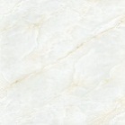 Tư vấn dùng gạch 600x1200mm - sản phẩm Gạch Marble thay đá hiệu quả