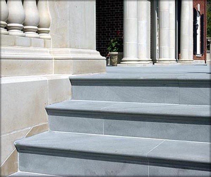 5 cách trang trí bậc tam cấp cầu thang đáng học hỏi
