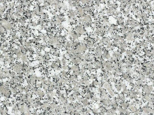 Top 5 mẫu đá granite trắng đang được thị trường ưa chuộng