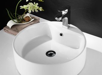 Top 20 mẫu lavabo rửa mặt bán chạy nhất năm 2020