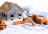 Báo giá xây dựng phần thô – Tư vấn giá xây nhà bao nhiêu tiền