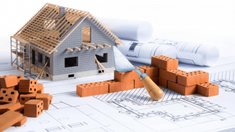 Báo giá xây dựng phần thô – Tư vấn giá xây nhà bao nhiêu tiền
