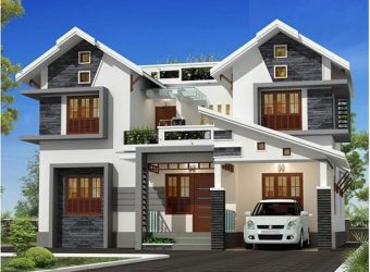 Gạch ốp lát nhập khẩu – Bí quyết tạo nên sự sang trọng