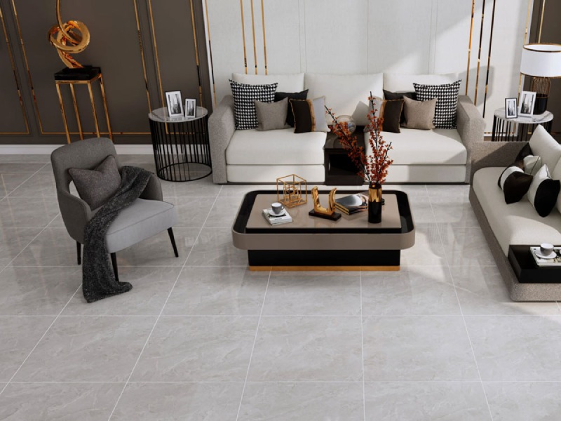 Giá gạch ốp lát hiện nay là bao nhiêu? Xem ngay trước khi mua