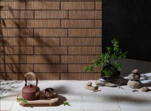 Gạch thẻ ốp tường Trung Quốc – Đa dạng mẫu mã, chất lượng ổn định