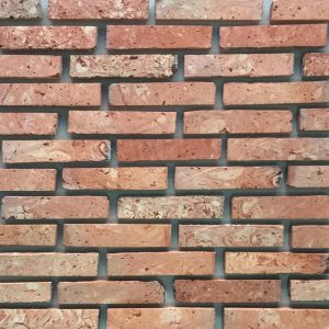 Gạch thẻ ốp tường Trung Quốc – Đa dạng mẫu mã, chất lượng ổn định