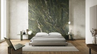 7 sai lầm khi chọn gạch lát phòng ngủ khiến bạn tốn tiền mà vẫn không đẹp