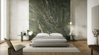 7 sai lầm khi chọn gạch lát phòng ngủ khiến bạn tốn tiền mà vẫn không đẹp