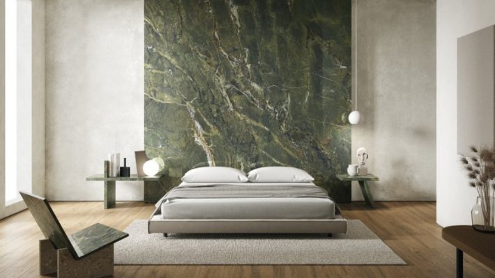 7 sai lầm khi chọn gạch lát phòng ngủ khiến bạn tốn tiền mà vẫn không đẹp